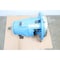 Summit CENTRIFUGAL POWER END 18IN REPLACES GOULDS 3175M PUMP PARTS AND ACCESSORY 2175M - alternate 4
